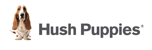 Hush Puppies - Copy