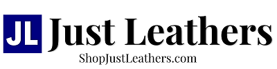 Just Leathers St Lucia – shopjustleathers.com