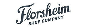 Florsheum