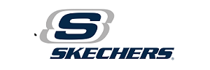 Skechers.svg